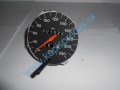 Tachometer Opel Tigra